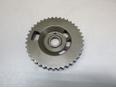 Шестерня (шкив) распредвала
