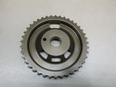 Шестерня (шкив) распредвала