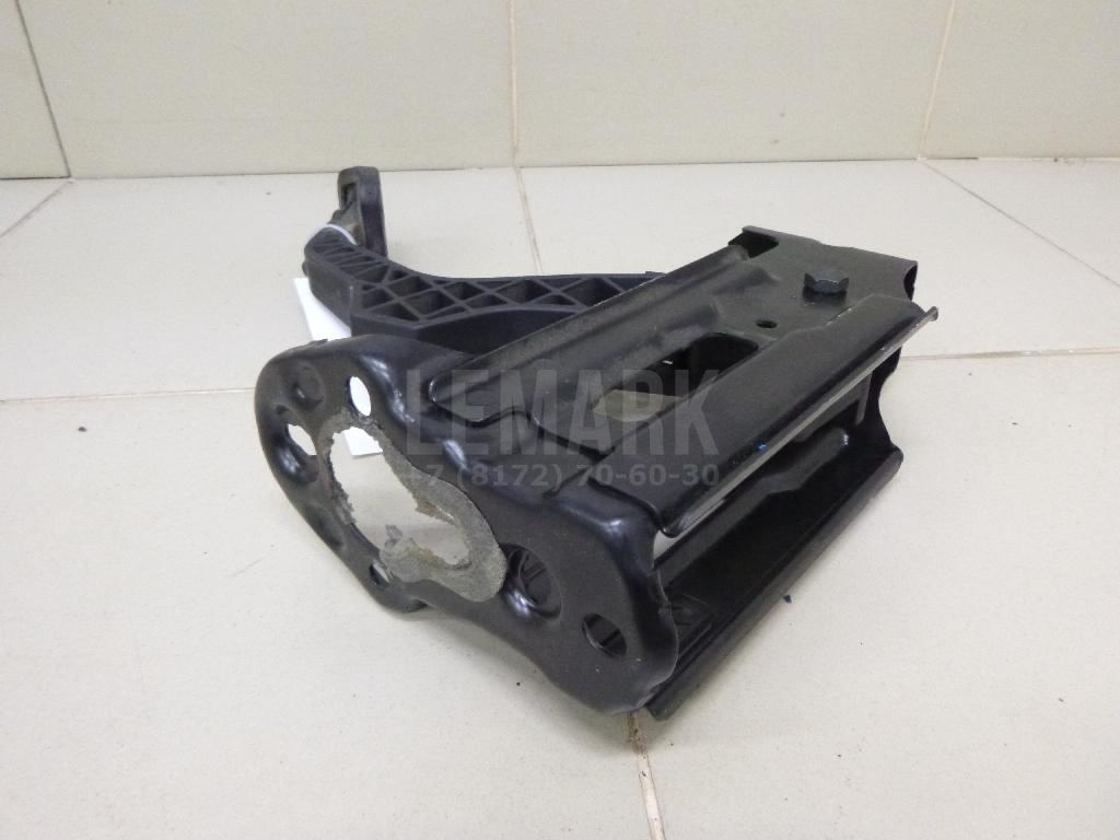 Педаль сцепления для  BMW 3-serie E46 1998-2005