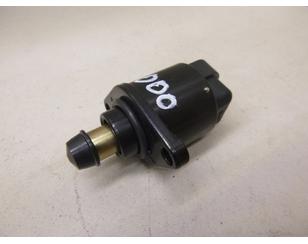 6 8 клапанов артикул. 6. Регулятор хх рено логан 1. 4 регулятор холостого хода артикул. Рено дастер регулятор холостого хода.