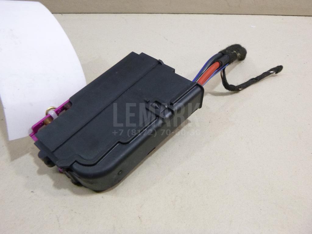 Блок предохранителей для  BMW 3-serie E92/E93 2006-2012