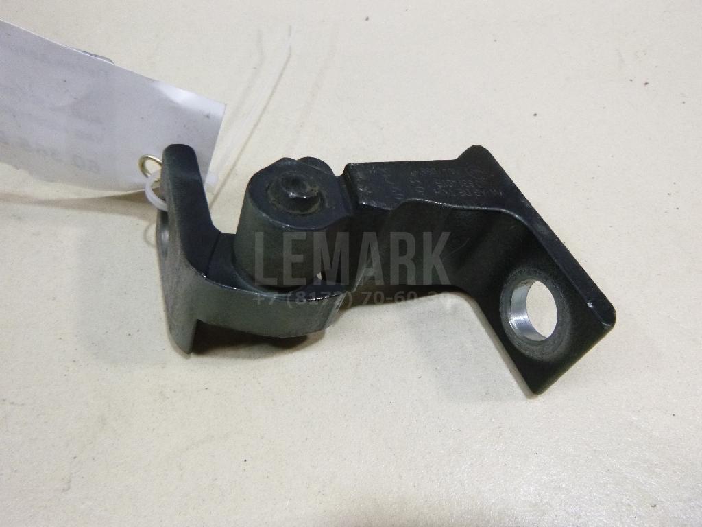 Петля двери для  BMW X1 E84 2009-2015
