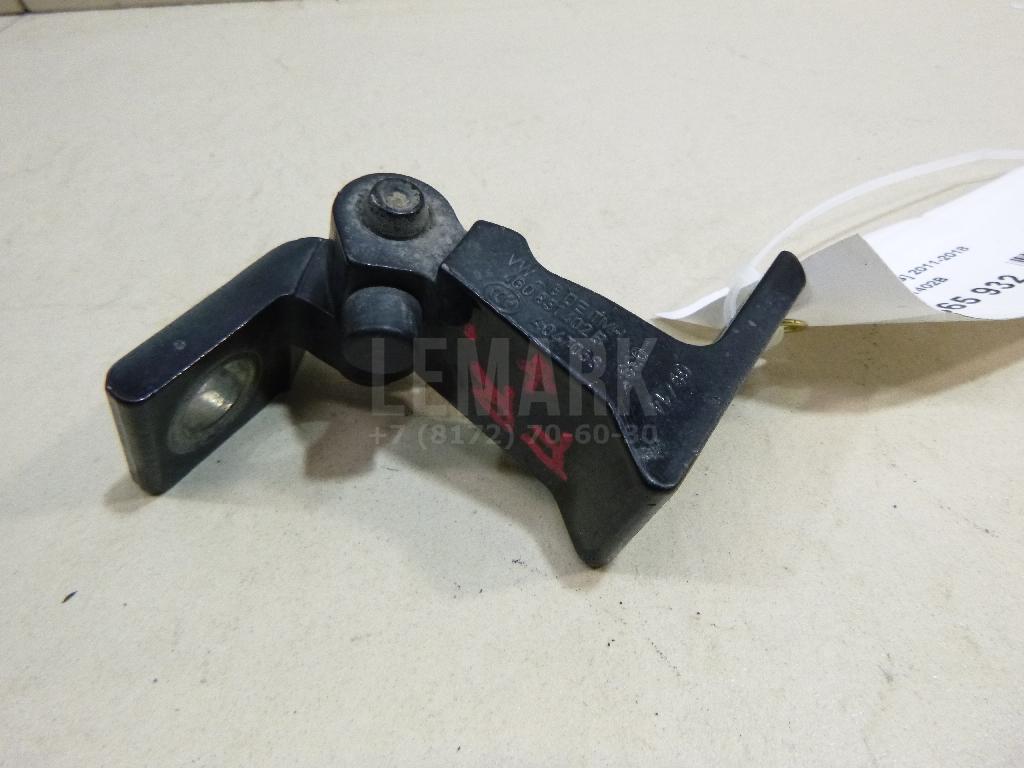 Петля двери для  BMW 3-serie E90/E91 2005-2012
