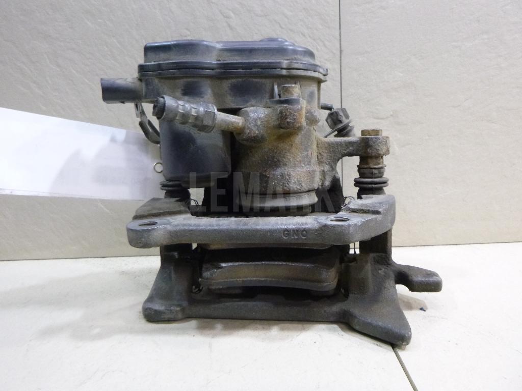 Суппорт тормозной задний левый для  BMW 2-serie F22/F23/F87 2013-2020