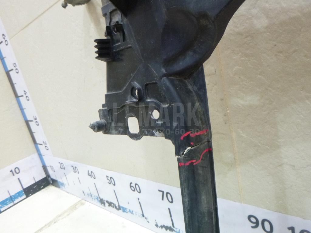 Панель передняя для  Audi 80/90 [B2] 0-1986