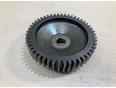 Шестерня (шкив) распредвала