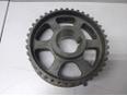 Шестерня (шкив) распредвала