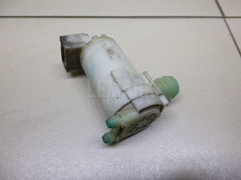 Насос омывателя 28920CN000 Nissan