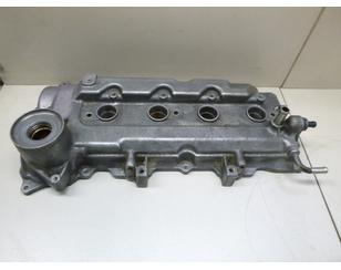 Крышка головки блока (клапанная) для Nissan NV200 (M20) 2009> БУ состояние отличное