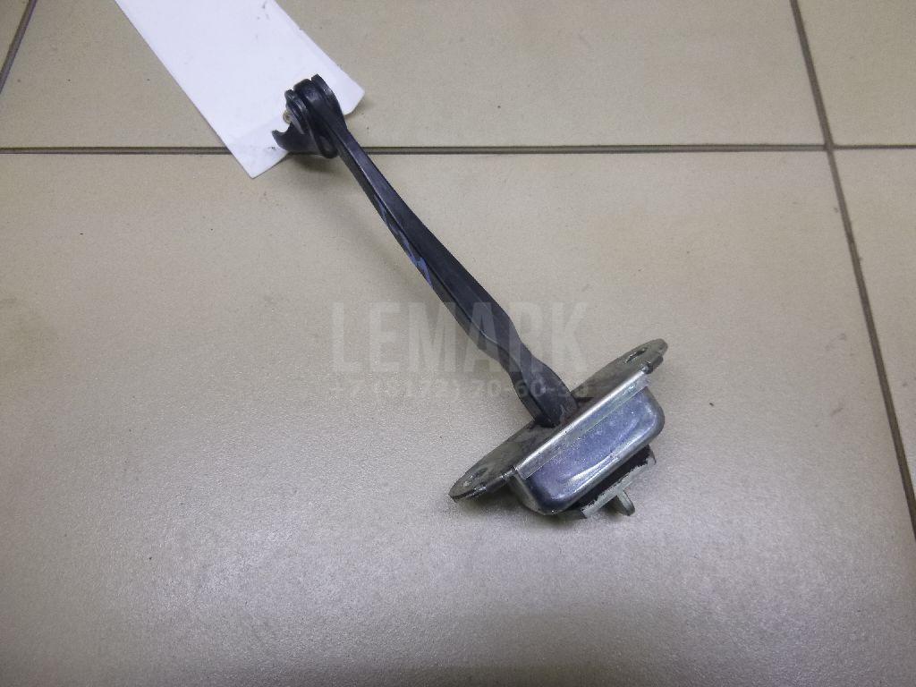 Ограничитель двери 82430JG000 Nissan