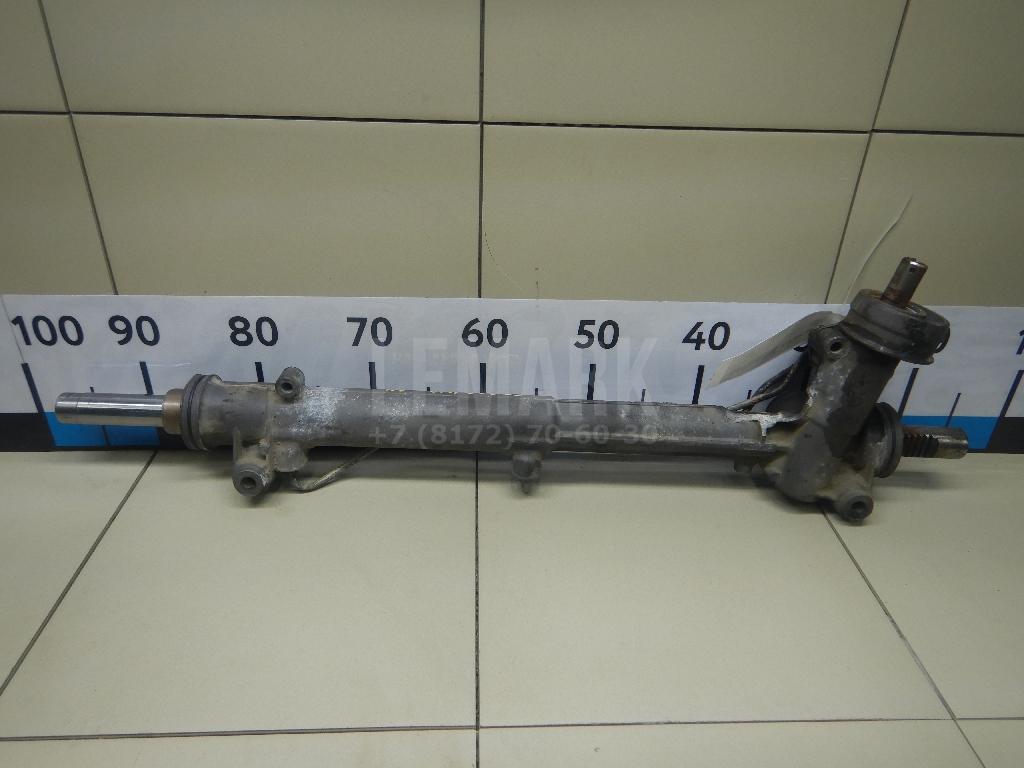 Рейка рулевая 8E1422054AX VAG