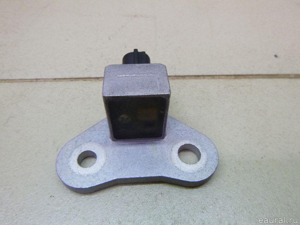 Датчик AIR BAG