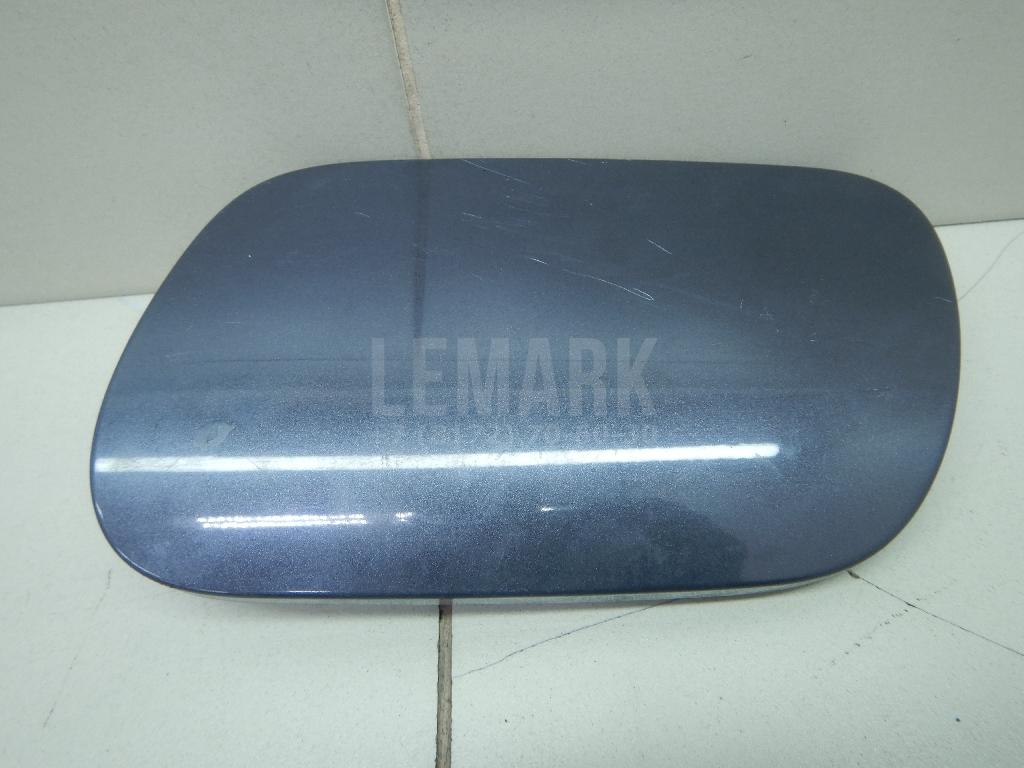 Лючок бензобака 7L6809905B VAG