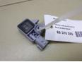 Датчик AIR BAG