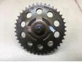 Шестерня (шкив) распредвала
