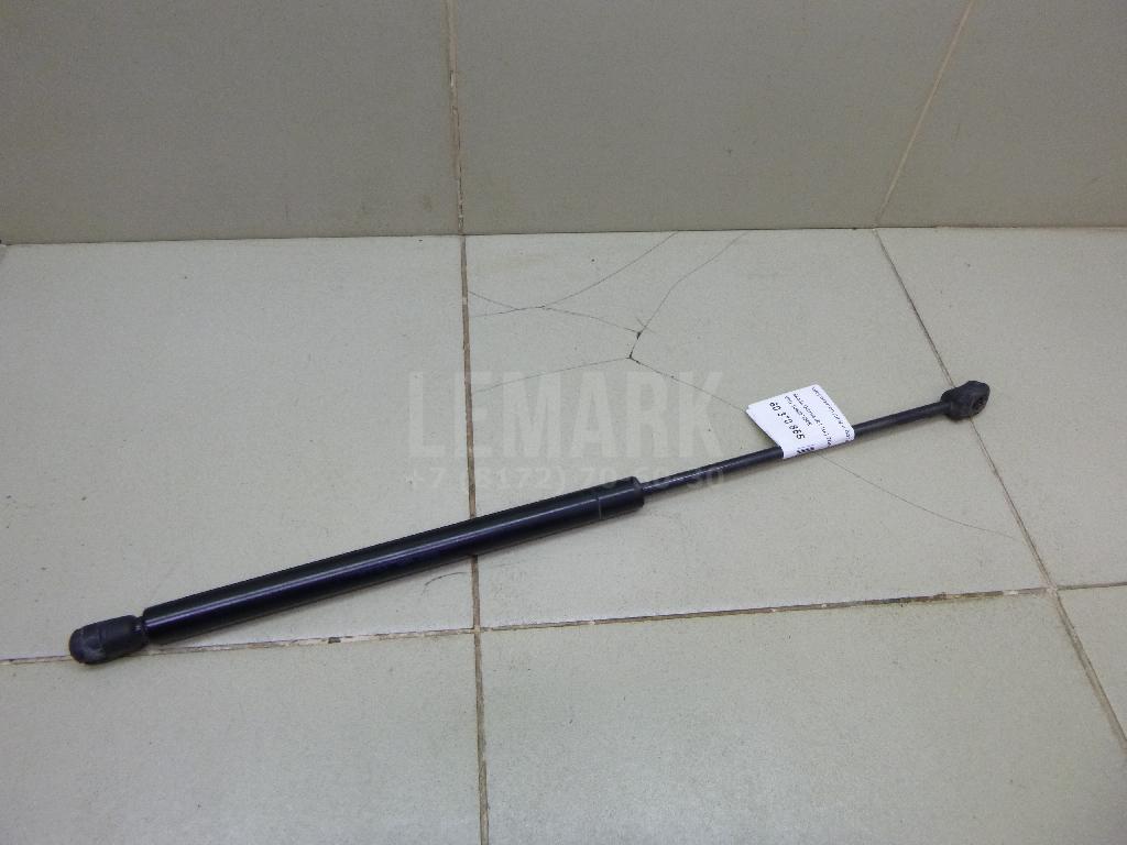Амортизатор двери багажника 1U6827550E VAG