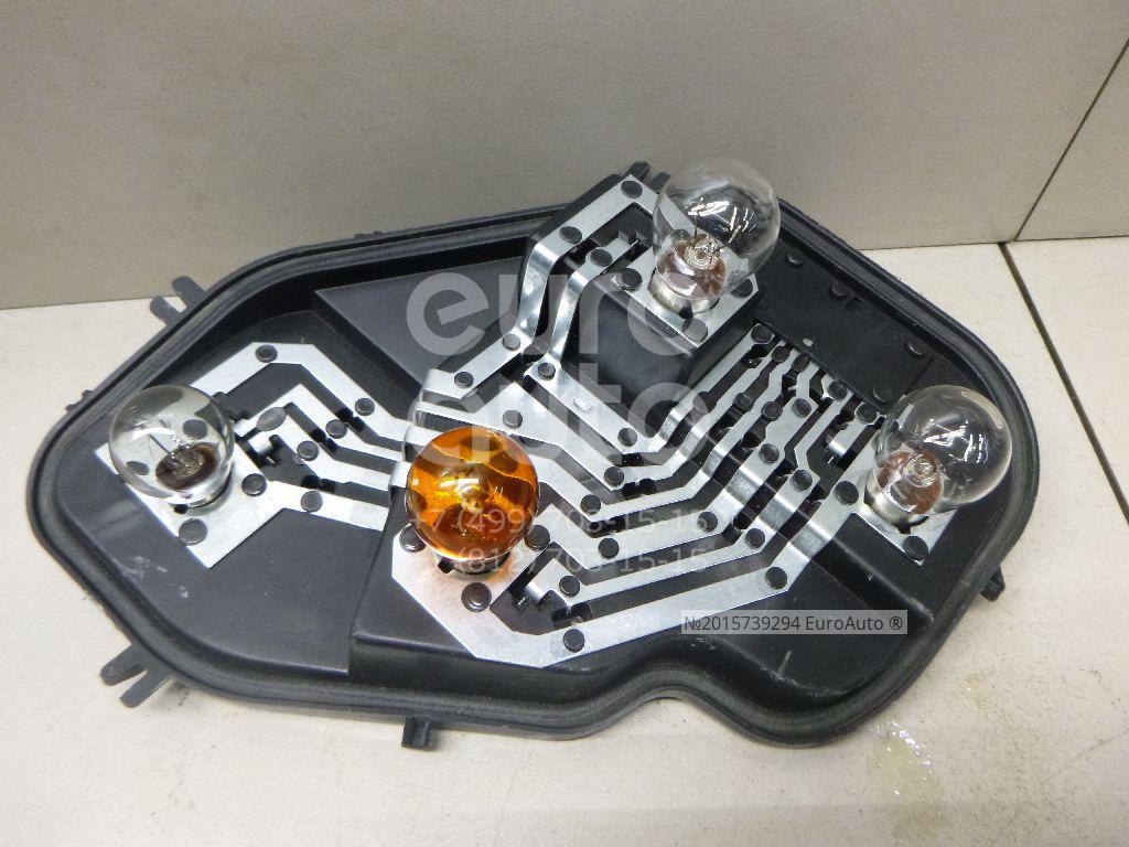 плата заднего фонаря рено логан 2 артикул. плата заднего фонаря левая рено логан 2. плата заднего фонаря renault logan 2. плата заднего фонаря левая рено логан 2. плата заднего фонаря renault logan.