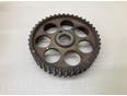 Шестерня (шкив) распредвала