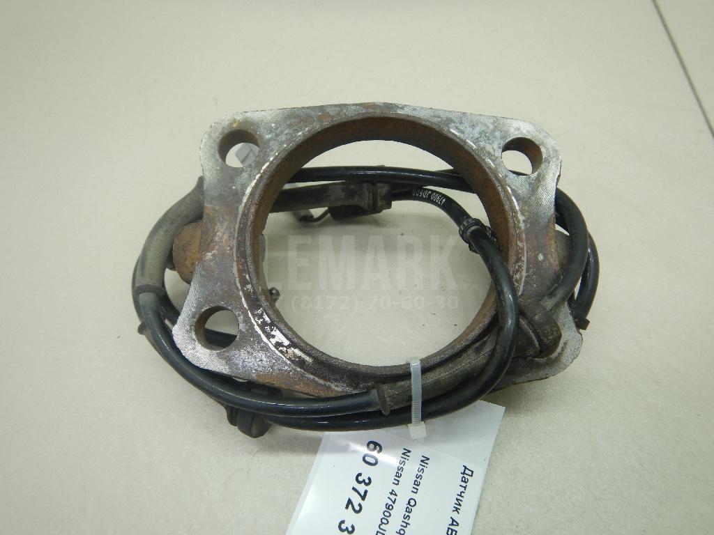 Датчик ABS задний 47900JD600 Nissan
