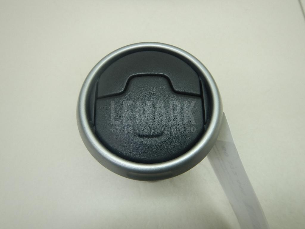 Дефлектор воздушный 68760JD10A Nissan