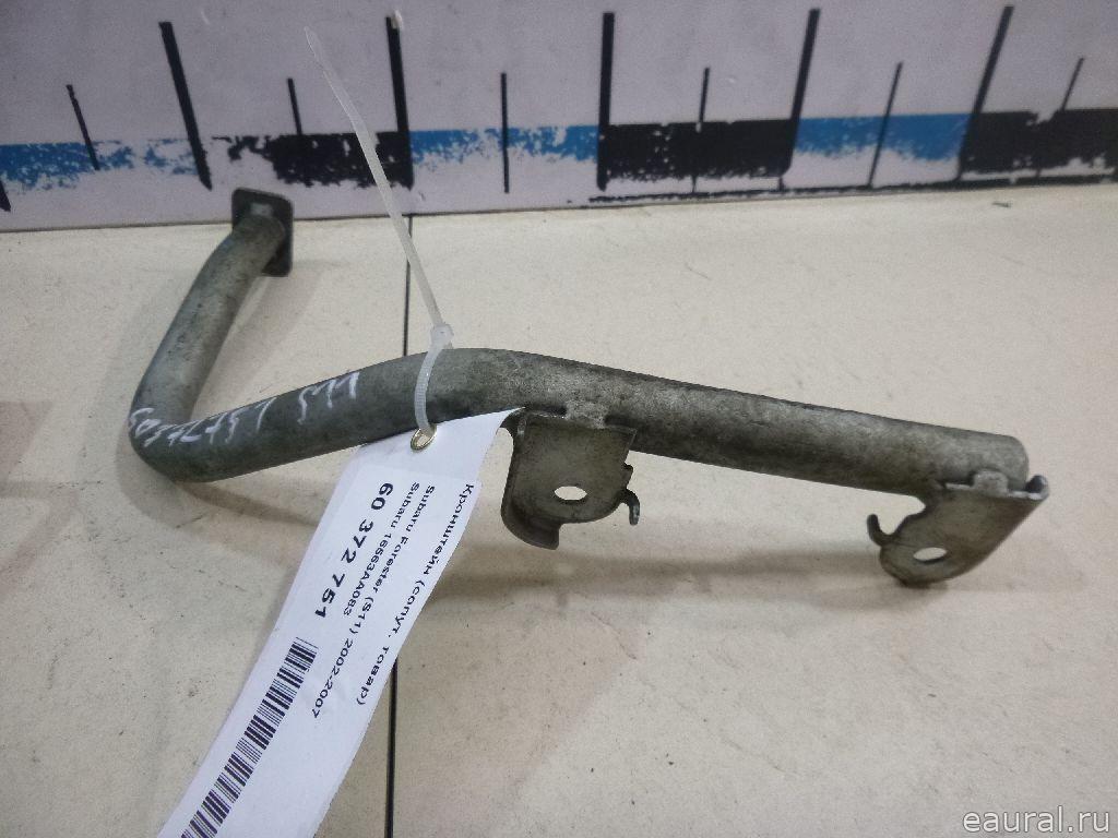 Кронштейн (сопут. товар)