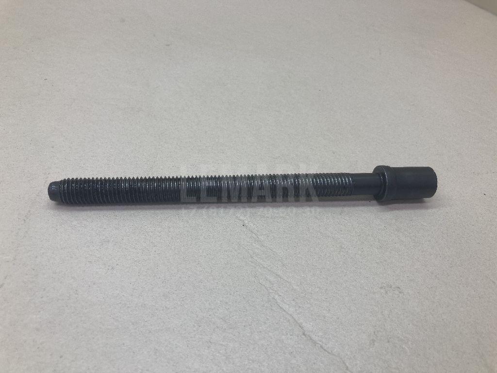 Болт головки блока 03G103384 VAG