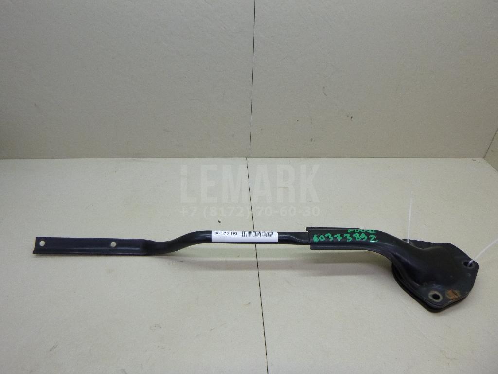Растяжка столбов 3M5111009AE Ford
