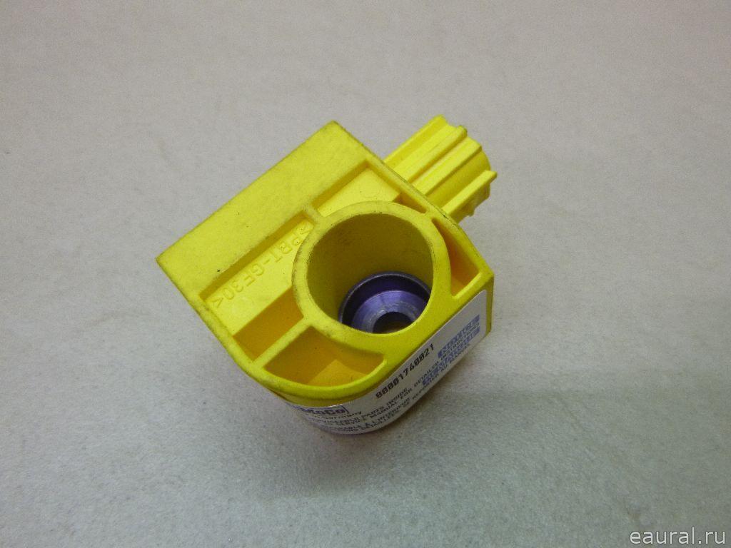 Датчик AIR BAG