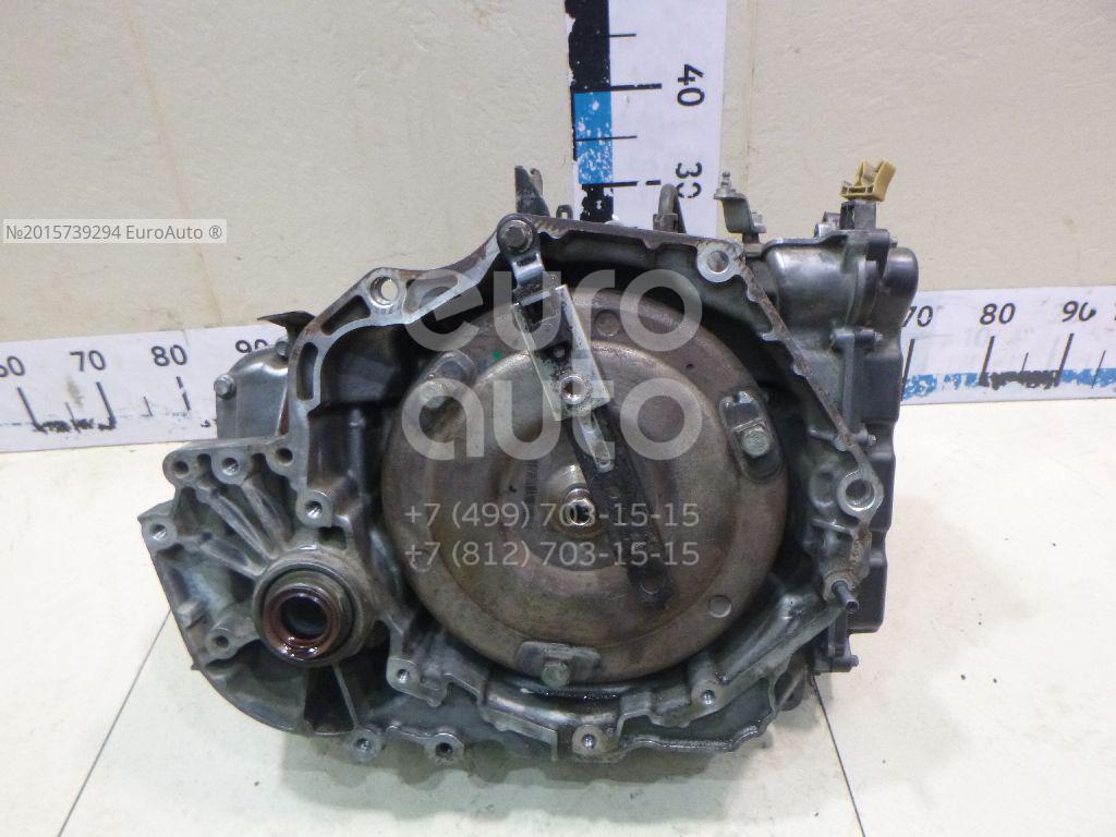 Коробка м321,9 дизель astra h. Мкпп v32 opel astra j. Рычаг кпп опель астра j. Коробка на опель астра 1. 6 механика.