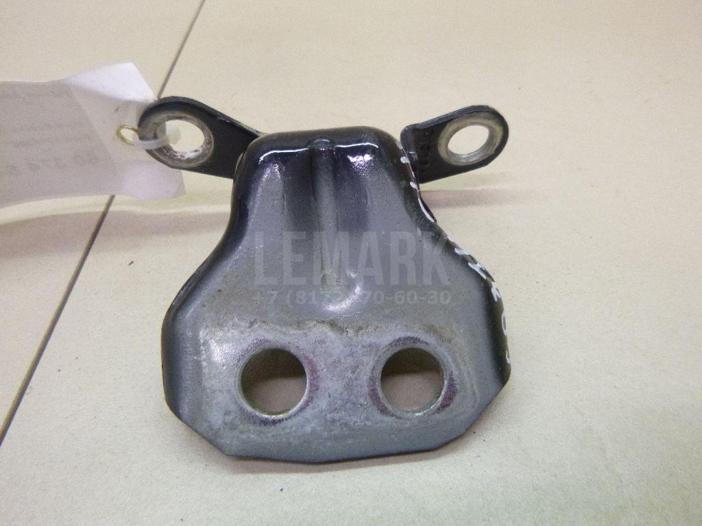 Петля двери задней левой нижняя для  Acura MDX 2007-2013