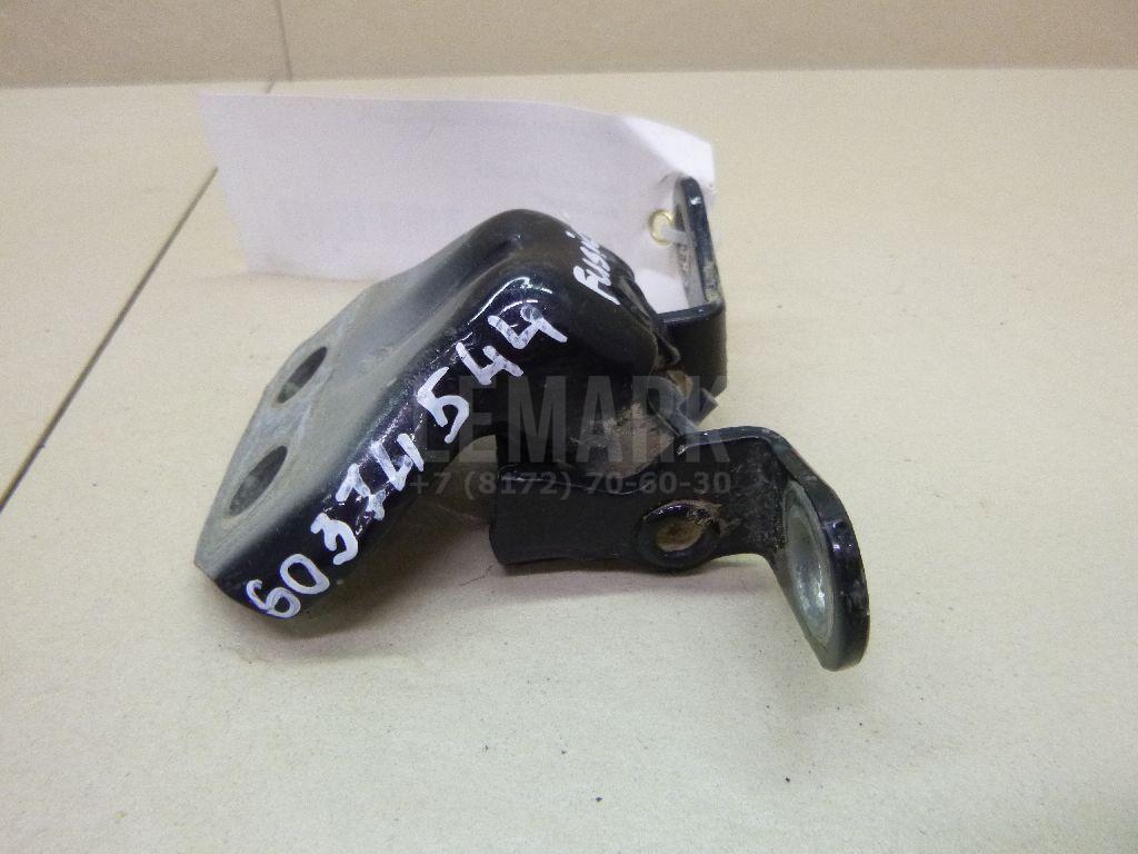 Петля двери задней левой нижняя для  Acura MDX 2007-2013