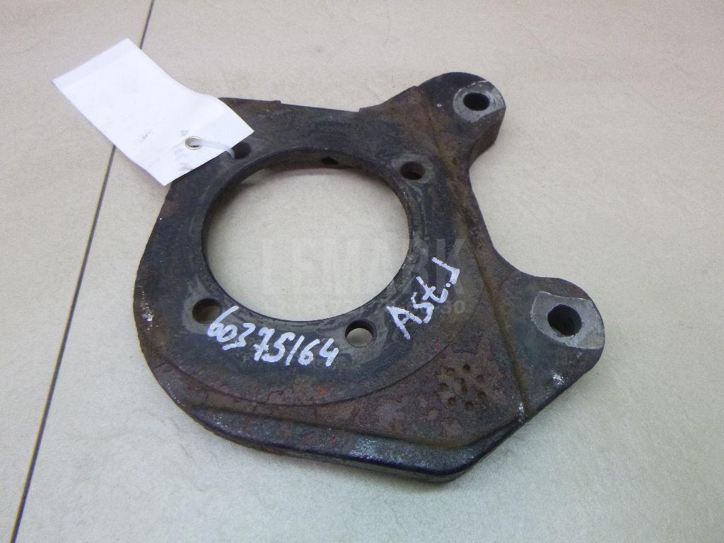 Кронштейн (п.з.к.) 12778853 GM