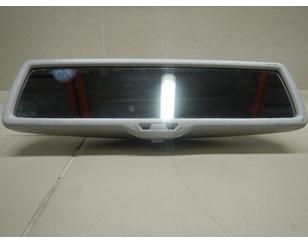 Новое зеркала на фольксваген поло