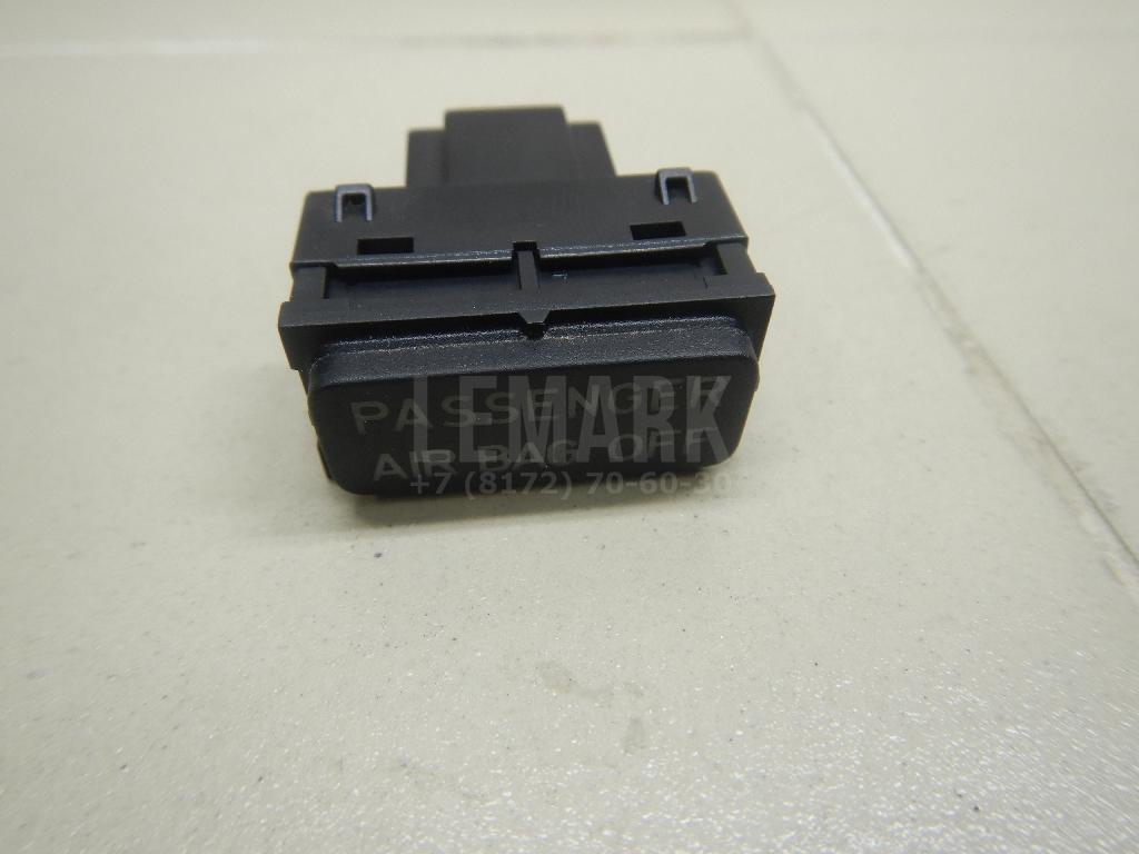 Индикатор 1K0919234B VAG