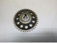 Шестерня (шкив) распредвала