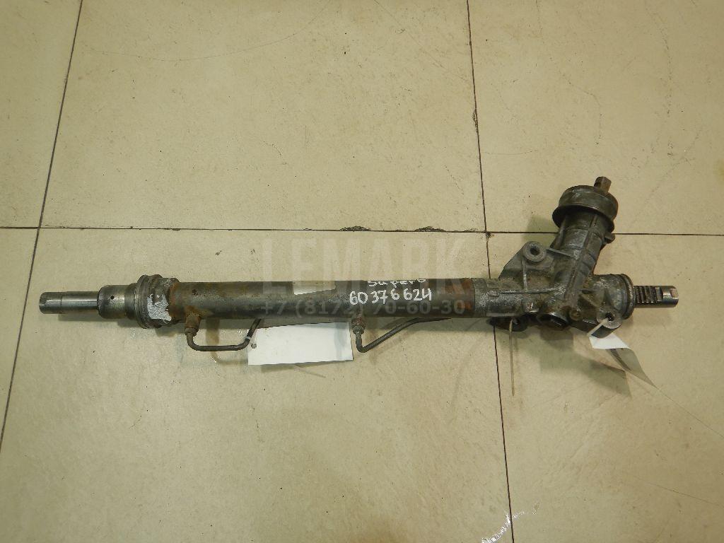 Рейка рулевая 3B1422052RX VAG