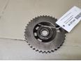 Шестерня (шкив) распредвала