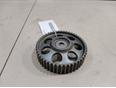 Шестерня (шкив) распредвала