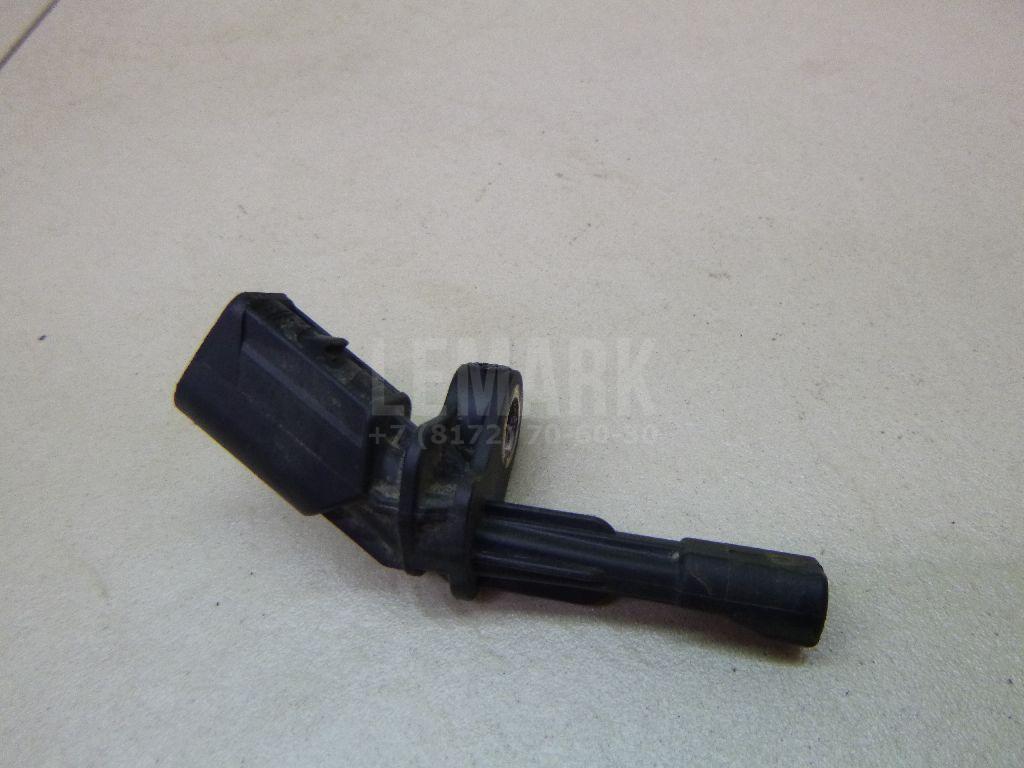 Датчик ABS задний левый для  Audi A4 [B7] 2005-2007