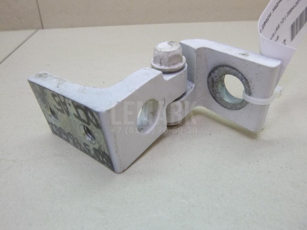 Петля двери задней левой верхняя 1Z0833401B VAG