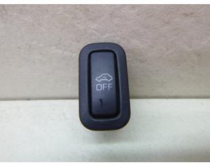 Кнопка многофункциональная для VW Amarok 2010> б/у состояние отличное