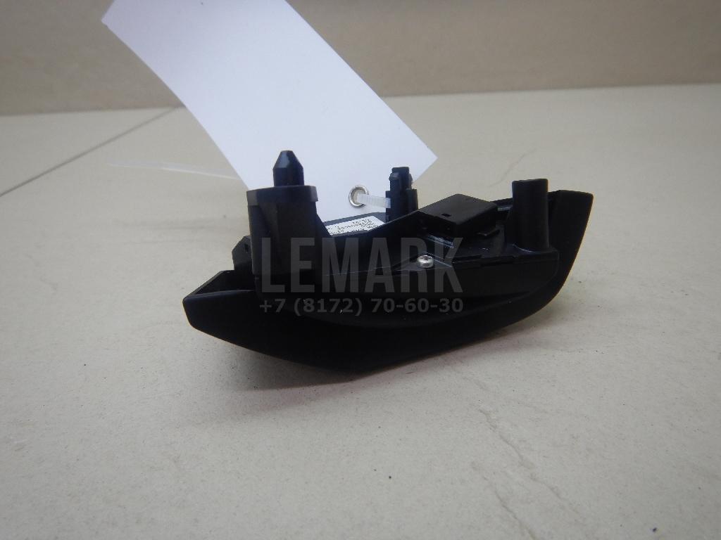 Блок кнопок для  BMW 3-serie F34 GT 2012-2020
