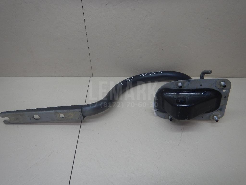 Петля крышки багажника для  BMW 3-serie E36 1991-1998