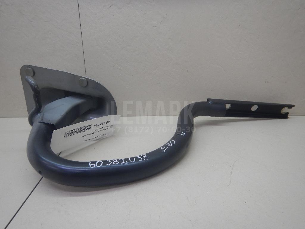 Петля крышки багажника для  BMW 3-serie E36 1991-1998