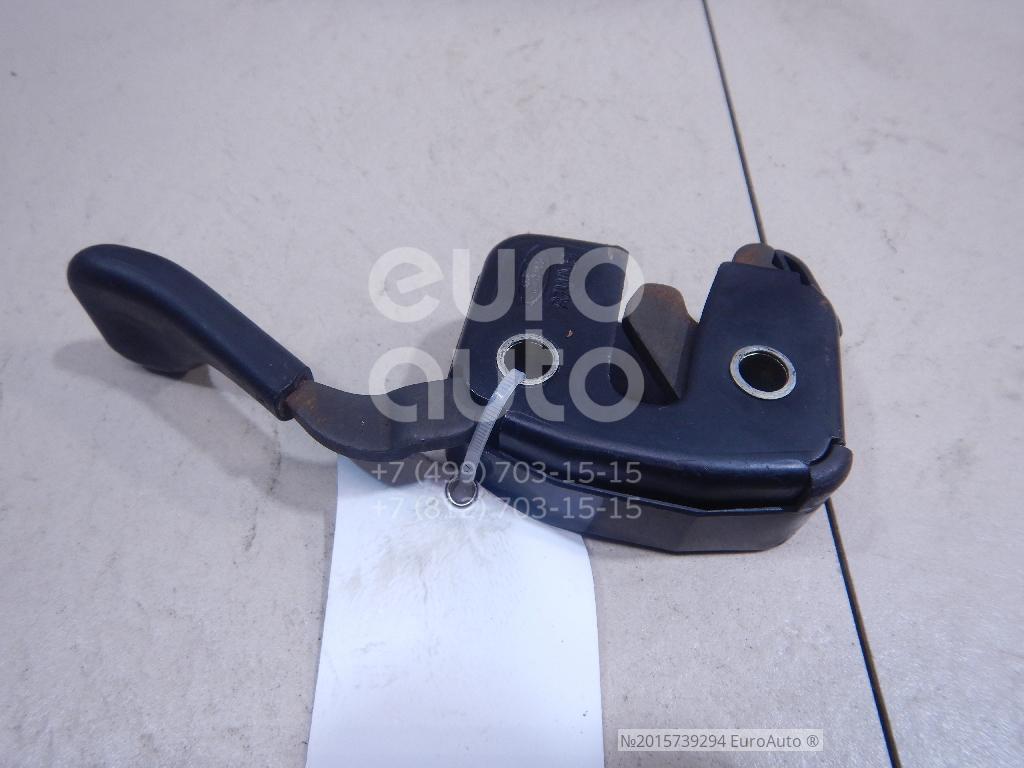 797446 7347646 Ford от 156 руб. для Ford Mondeo I 1993-1996 в Москве
