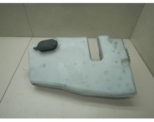 Бачок омывателя лобового стекла для VAZ Lada Largus 2012> б/у состояние отличное