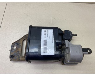Абсорбер (фильтр угольный) для Lexus ES (SV40) 2006-2012 с разбора состояние отличное