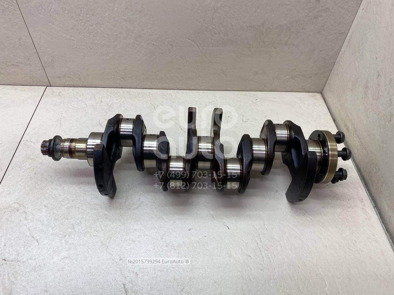 SKODA FABIA Suspension ball joint | price & cost online