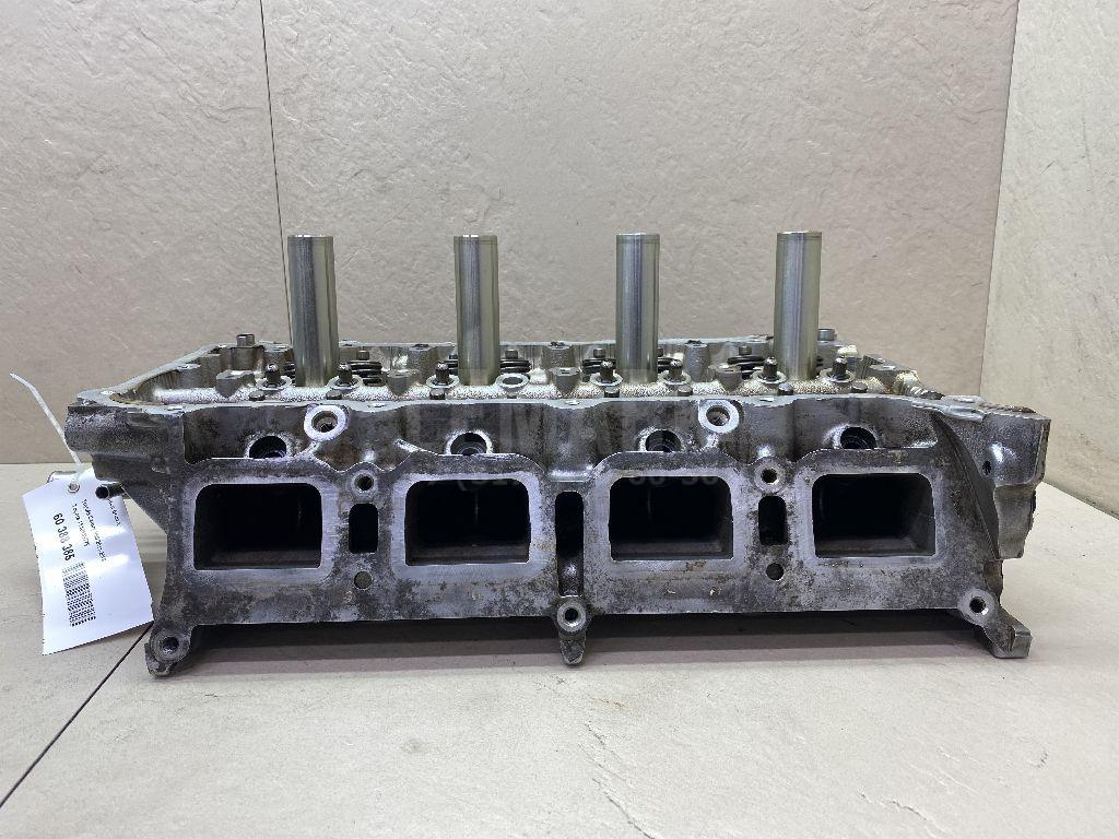 Головка блока 1110139776 Toyota
