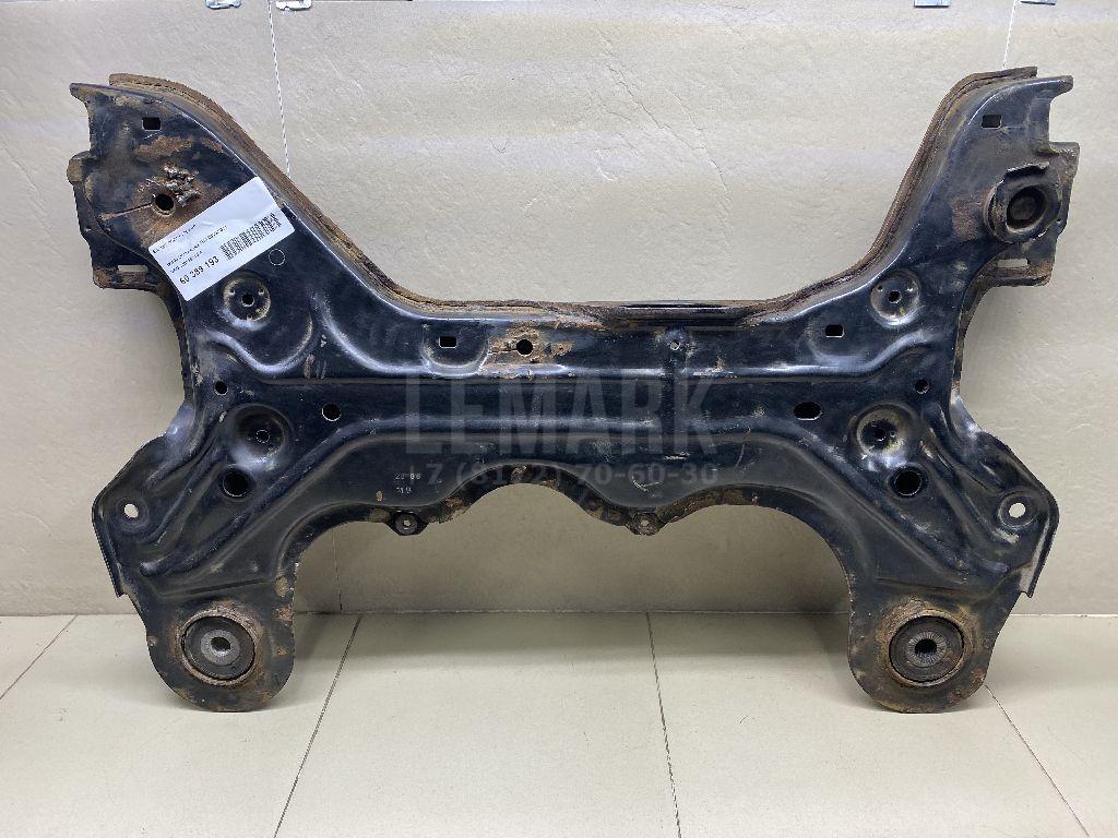 Балка подмоторная 1J0199313M VAG